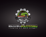 https://www.logocontest.com/public/logoimage/1572263991The SmashFactory-04.png